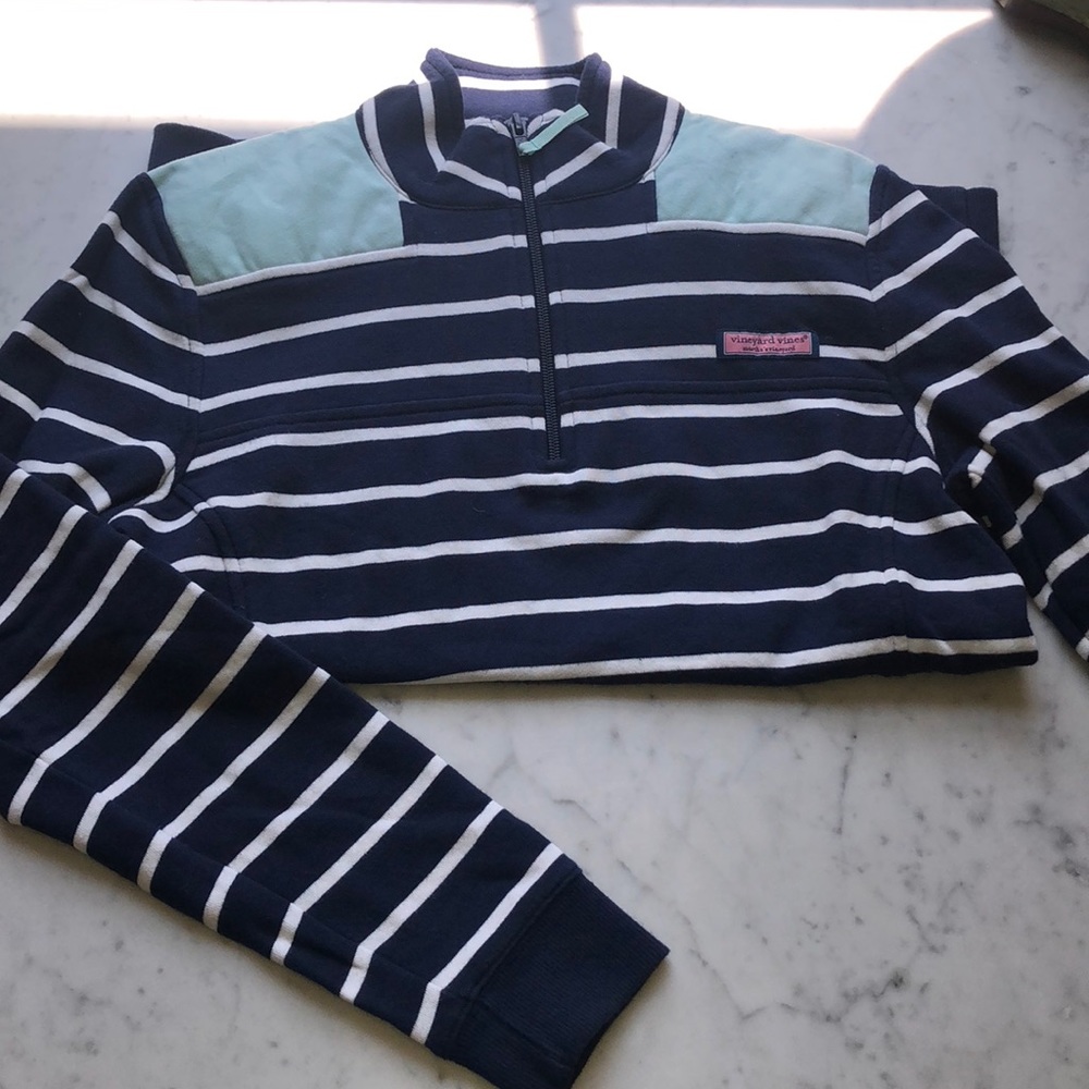 vineyard vines shep shirt